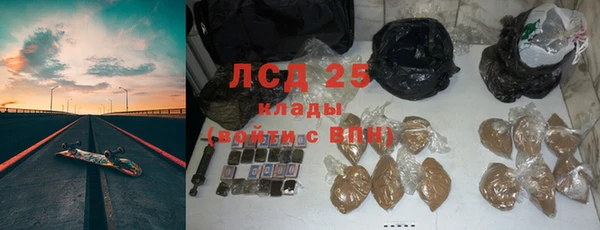 PSILOCYBIN Абинск