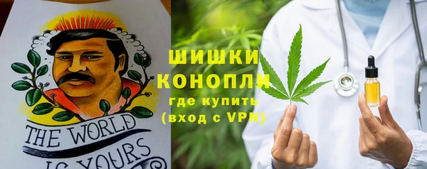 spice Зеленодольск