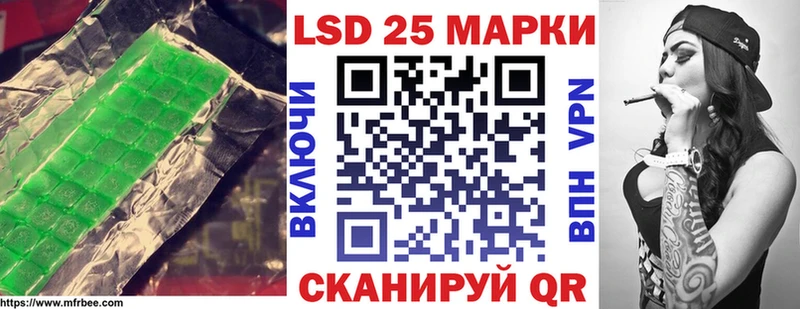 как найти закладки  Темников  MEGA ССЫЛКА  ЛСД экстази кислота 